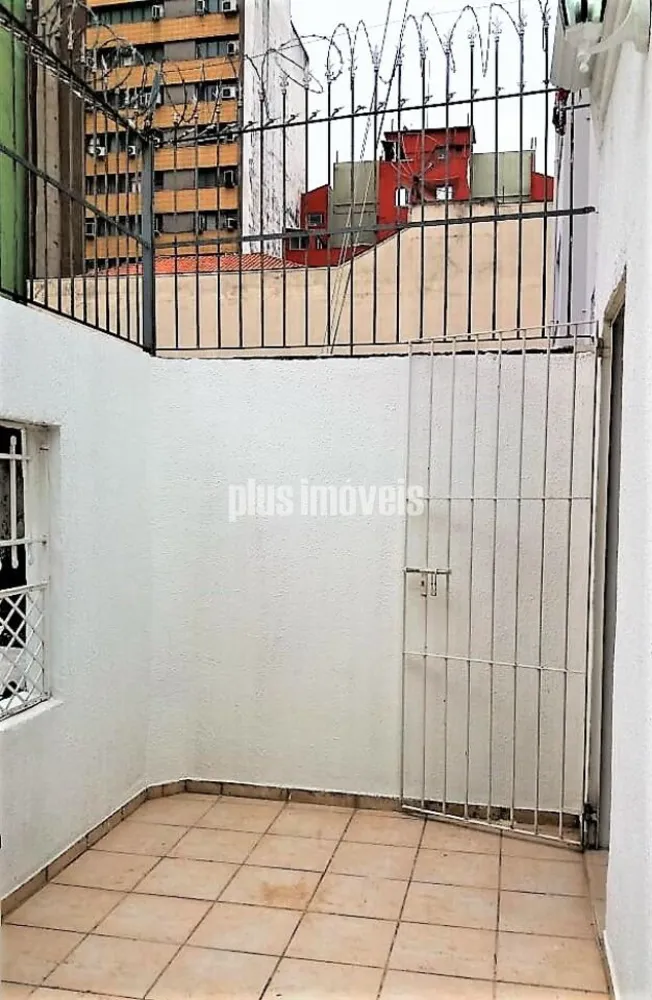 Casa Comercial, 400 m² - Foto 3