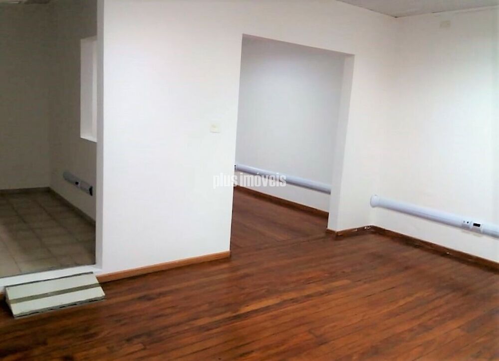 Casa Comercial, 400 m² - Foto 1