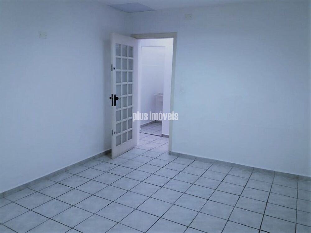 Casa Comercial, 400 m² - Foto 3