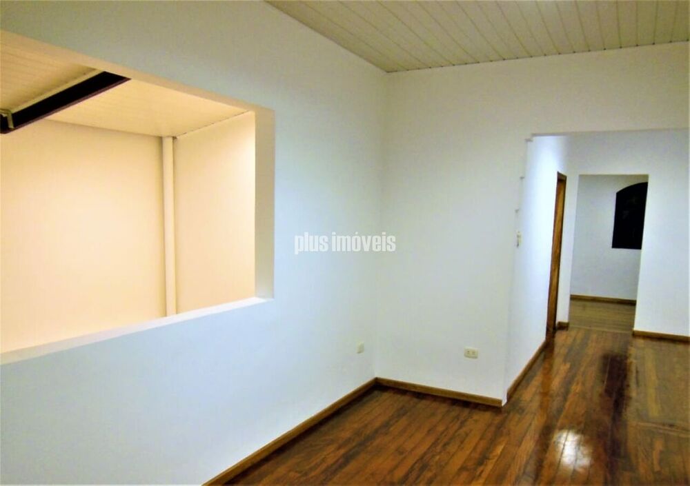 Casa Comercial, 400 m² - Foto 2