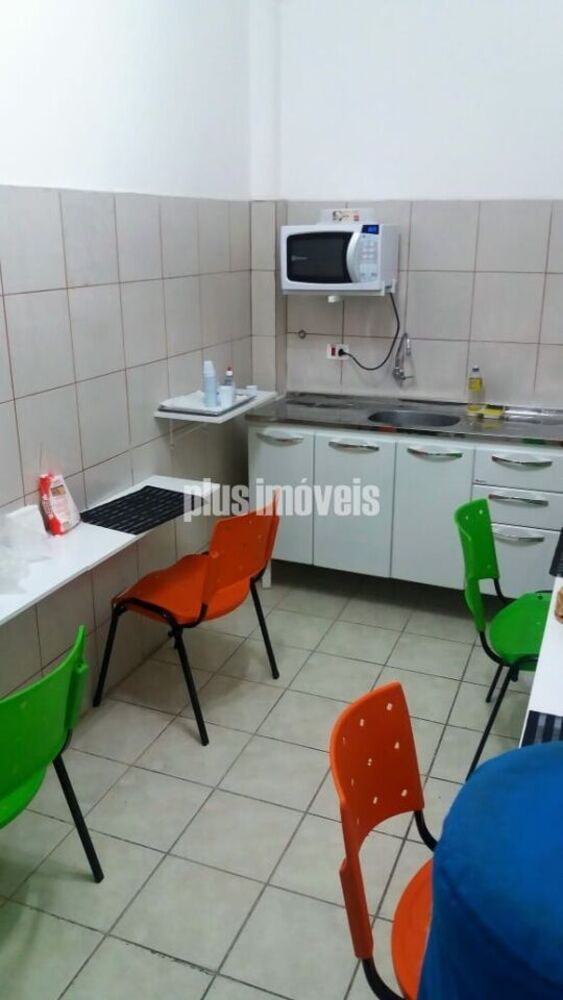 Casa Comercial, 400 m² - Foto 4