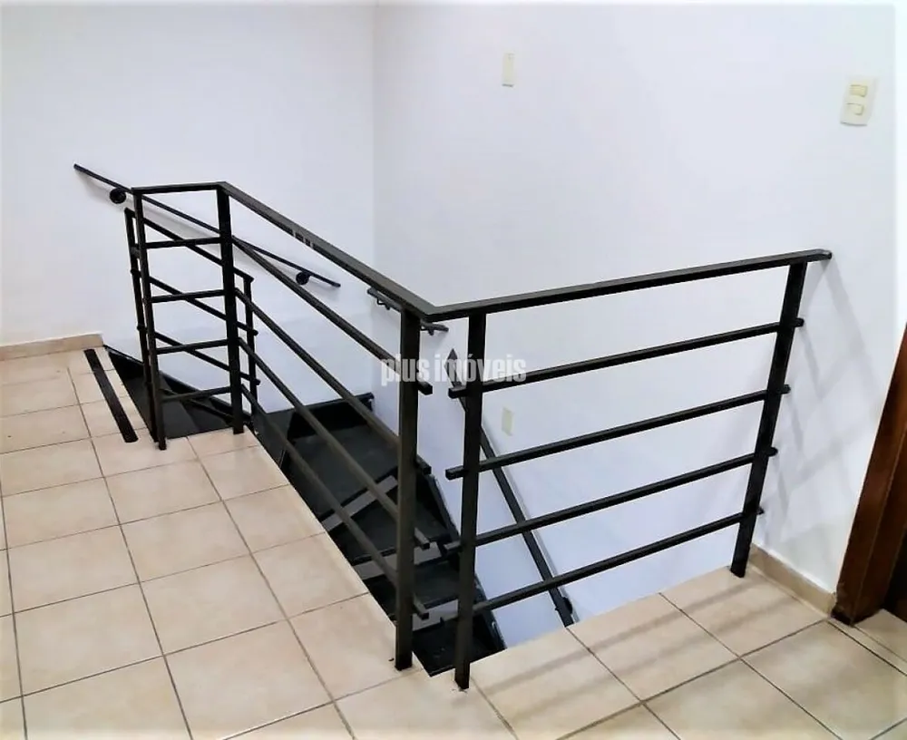 Casa Comercial, 400 m² - Foto 1