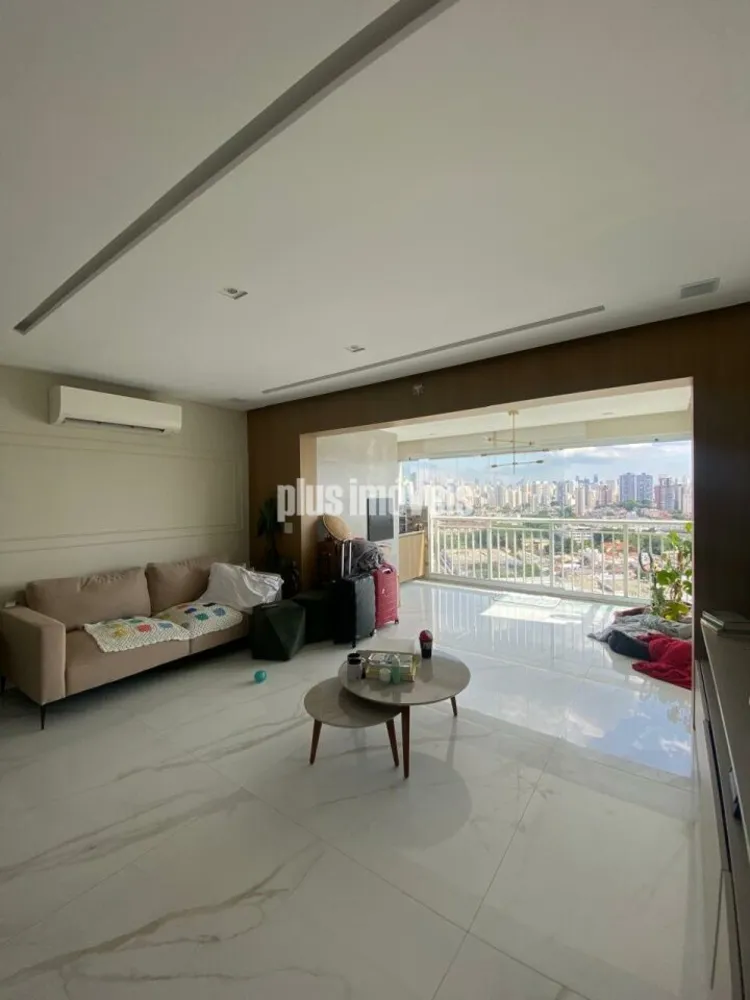 Apartamento, 2 quartos, 103 m² - Foto 1