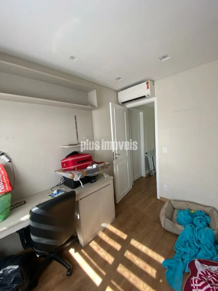 Apartamento, 2 quartos, 103 m² - Foto 3