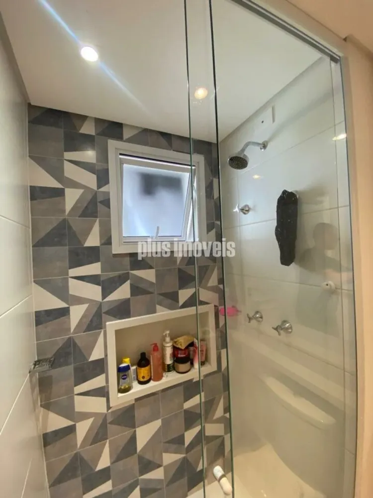 Apartamento, 2 quartos, 103 m² - Foto 2
