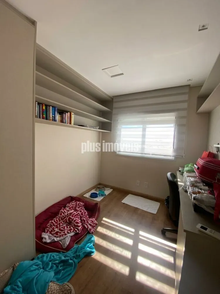 Apartamento, 2 quartos, 103 m² - Foto 4