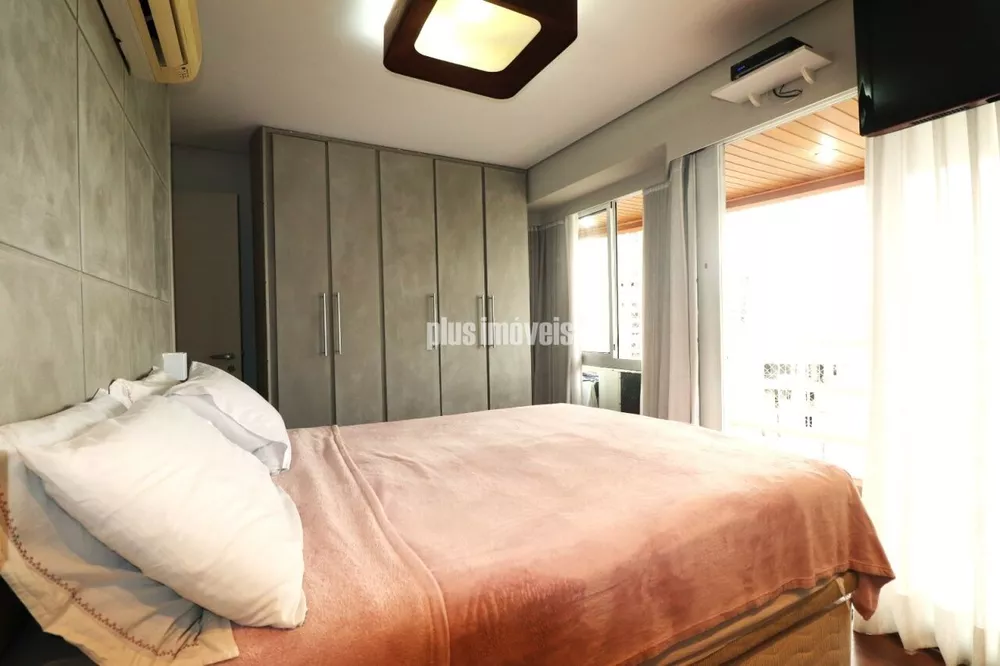 Apartamento, 2 quartos, 96 m² - Foto 6