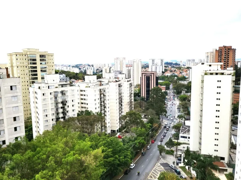 Apartamento, 2 quartos, 96 m² - Foto 12