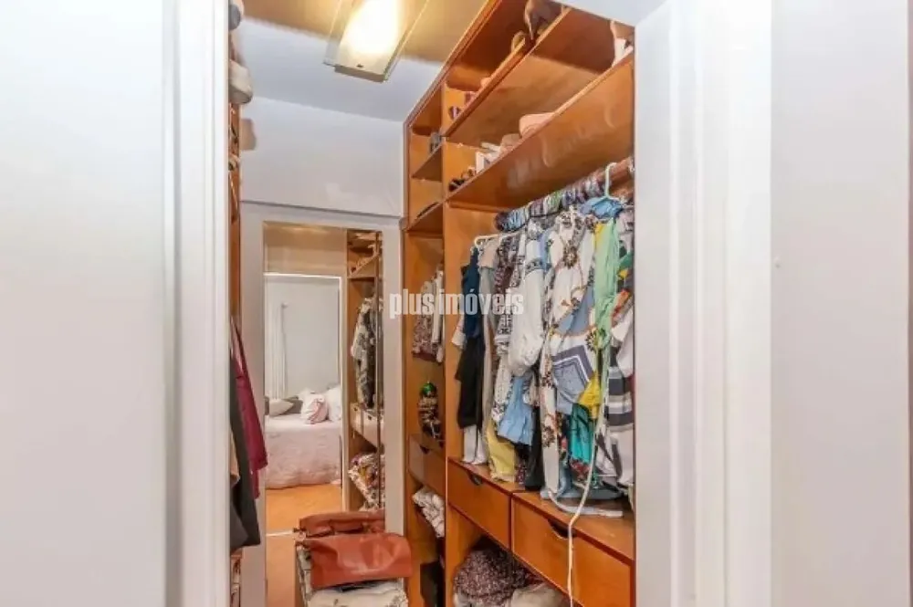Apartamento, 3 quartos, 129 m² - Foto 2