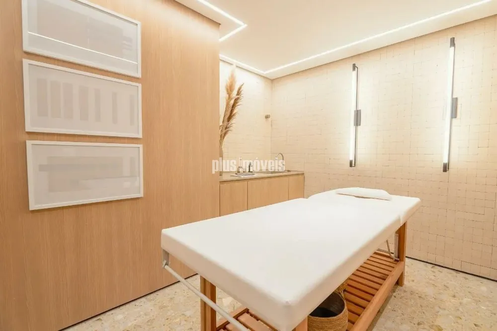 Apartamento, 3 quartos, 240 m² - Foto 3