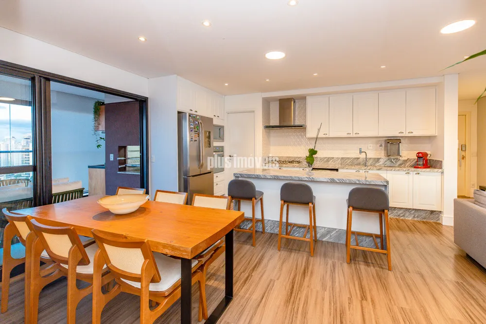 Apartamento, 2 quartos, 106 m² - Foto 7