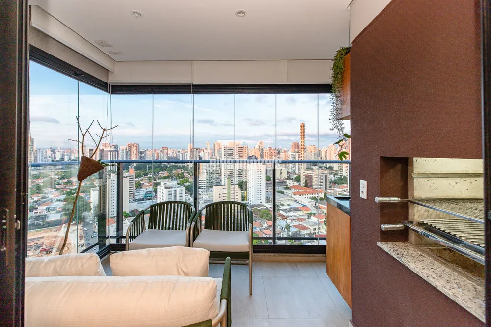 Apartamento, 2 quartos, 106 m² - Foto 5