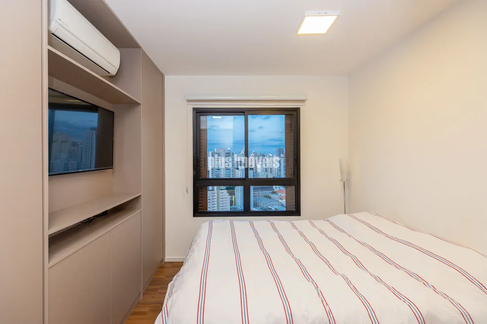 Apartamento, 2 quartos, 106 m² - Foto 16