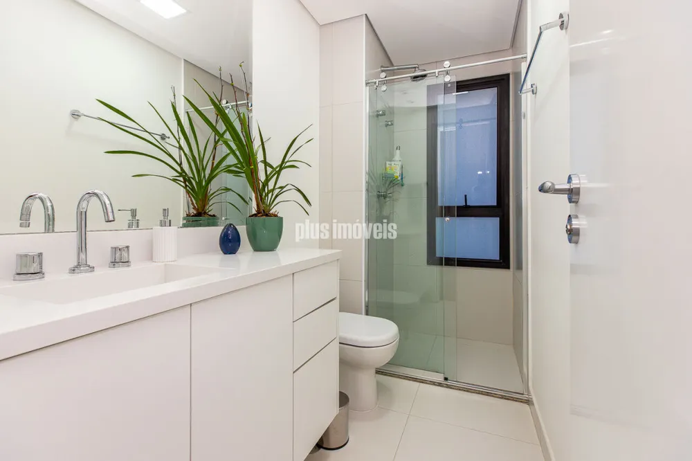 Apartamento, 2 quartos, 106 m² - Foto 12