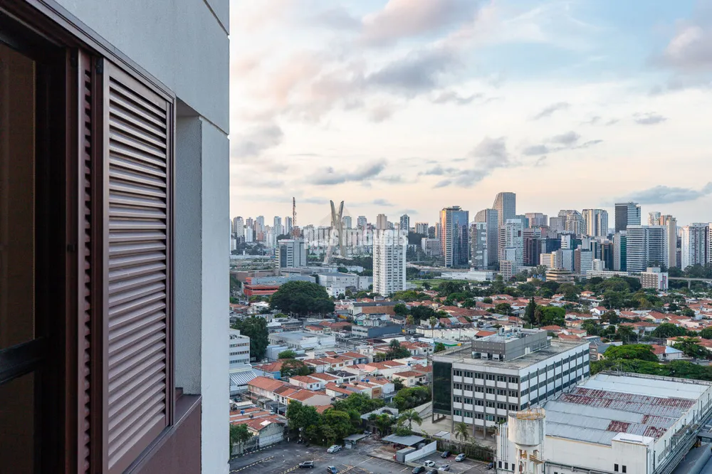 Apartamento, 2 quartos, 106 m² - Foto 4