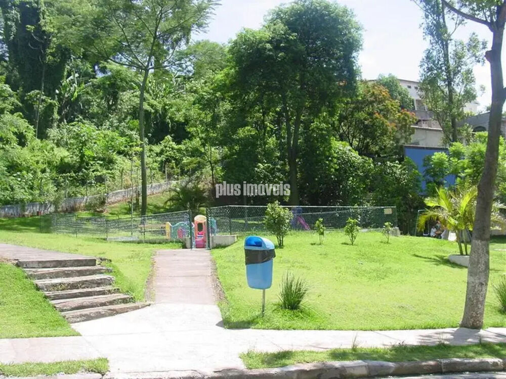Apartamento, 4 quartos, 340 m² - Foto 8