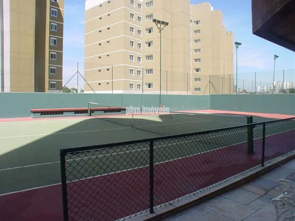 Apartamento, 4 quartos, 340 m² - Foto 12