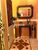 Apartamento, 4 quartos, 340 m² - Foto 1