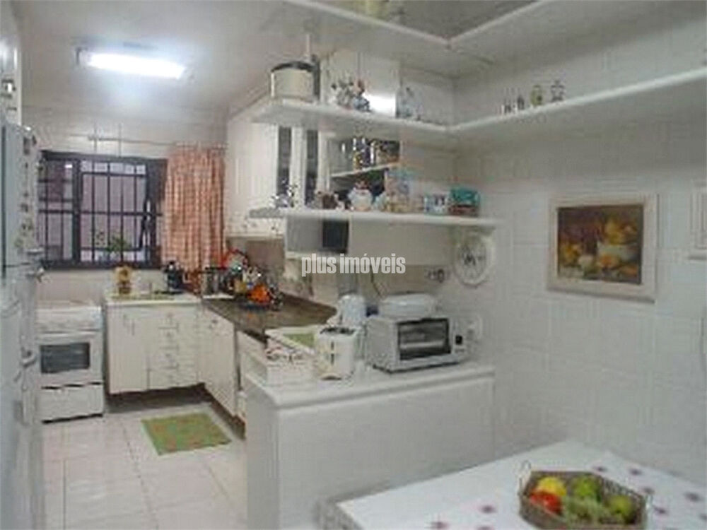 Apartamento à venda com 4 quartos, 172m² - Foto 18