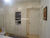 Apartamento, 4 quartos, 172 m² - Foto 14