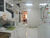 Apartamento, 4 quartos, 172 m² - Foto 3