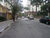Apartamento, 4 quartos, 172 m² - Foto 13