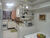 Apartamento, 4 quartos, 172 m² - Foto 18