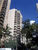 Apartamento, 4 quartos, 172 m² - Foto 8