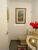 Apartamento, 4 quartos, 172 m² - Foto 16