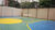 Apartamento, 4 quartos, 172 m² - Foto 9