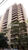 Apartamento, 4 quartos, 172 m² - Foto 12