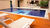 Apartamento, 4 quartos, 172 m² - Foto 7