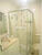 Apartamento, 4 quartos, 172 m² - Foto 10