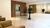 Apartamento, 4 quartos, 172 m² - Foto 17