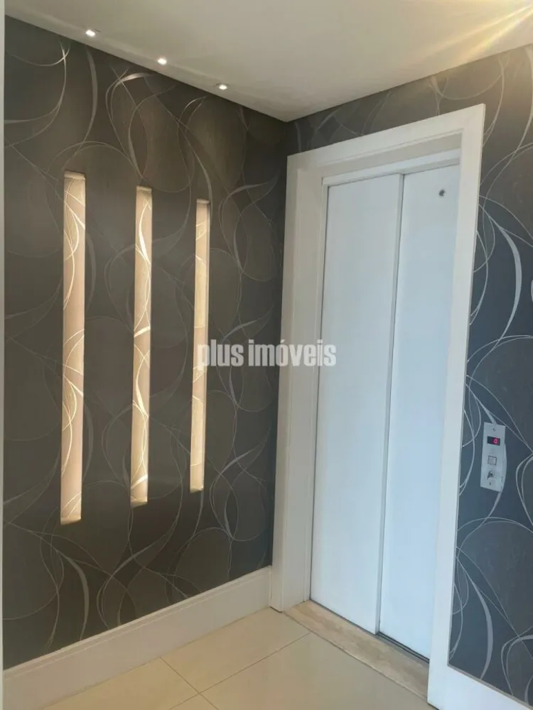 Apartamento, 4 quartos, 370 m² - Foto 2