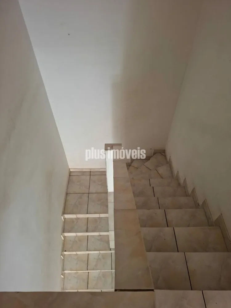Casa, 5 quartos, 180 m² - Foto 3