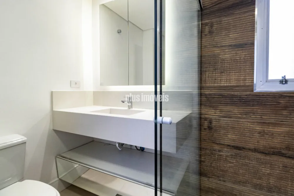 Apartamento, 3 quartos, 97 m² - Foto 4
