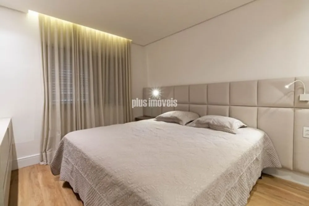 Apartamento, 3 quartos, 97 m² - Foto 3
