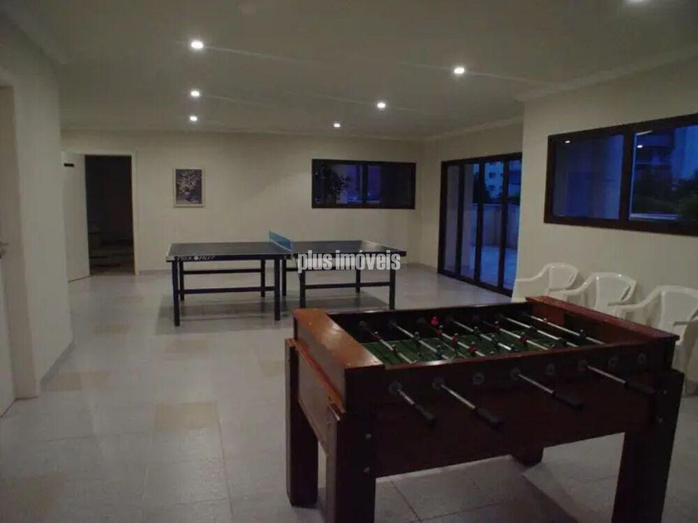 Apartamento, 4 quartos, 358 m² - Foto 22