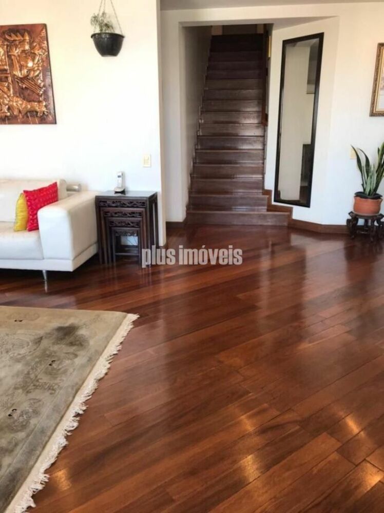 Apartamento, 4 quartos, 358 m² - Foto 4