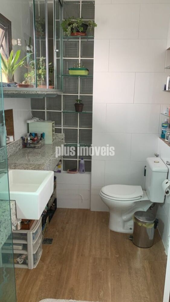 Apartamento, 4 quartos, 358 m² - Foto 1