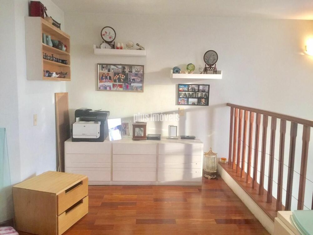 Apartamento, 4 quartos, 358 m² - Foto 20