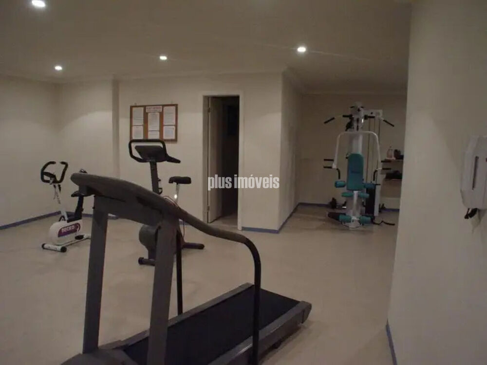 Apartamento, 4 quartos, 358 m² - Foto 9