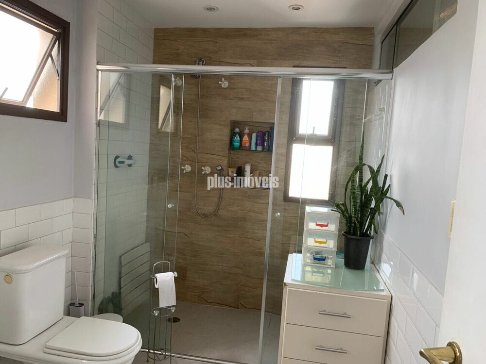 Apartamento, 4 quartos, 358 m² - Foto 24