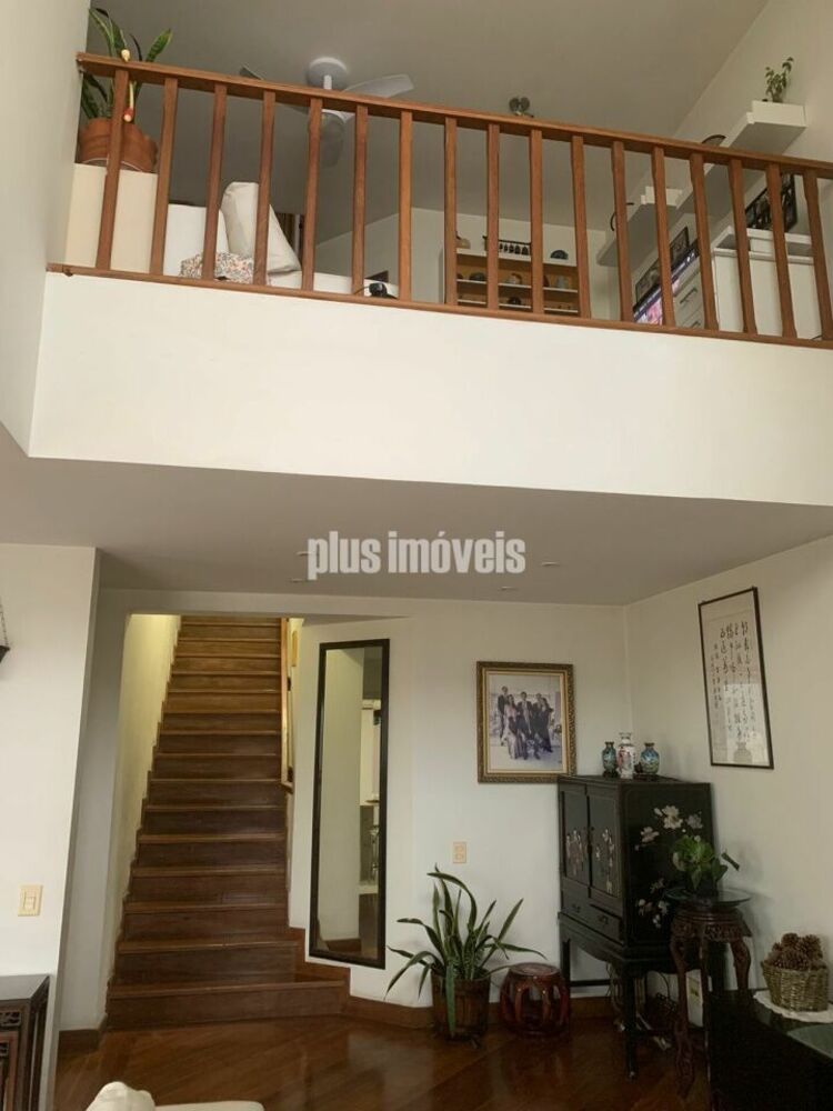 Apartamento, 4 quartos, 358 m² - Foto 23