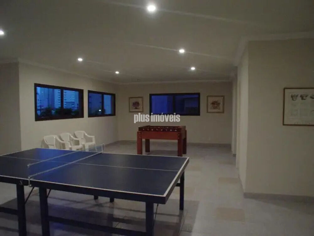 Apartamento, 4 quartos, 358 m² - Foto 28