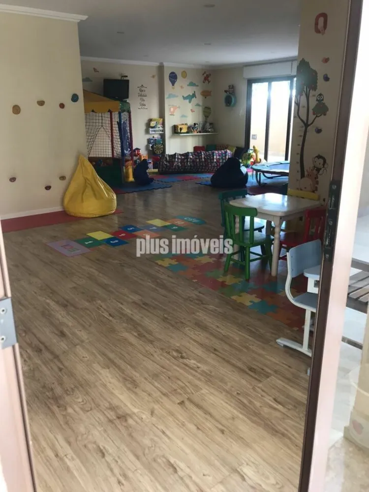 Apartamento, 4 quartos, 358 m² - Foto 32