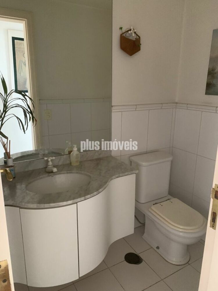 Apartamento, 4 quartos, 358 m² - Foto 33