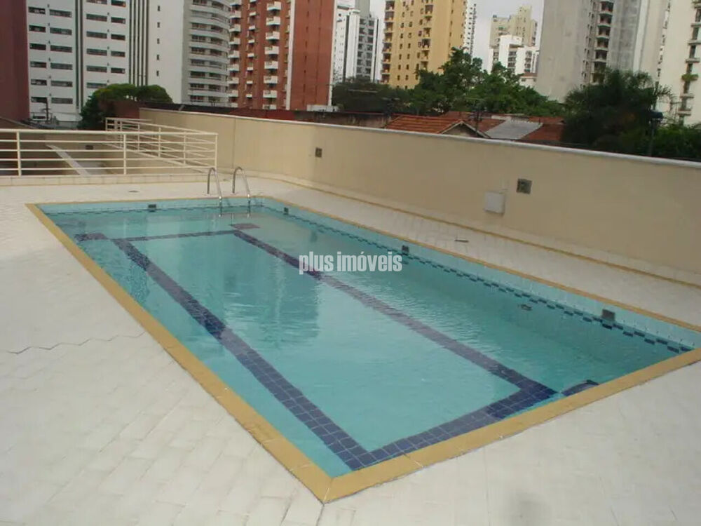 Apartamento, 4 quartos, 358 m² - Foto 11