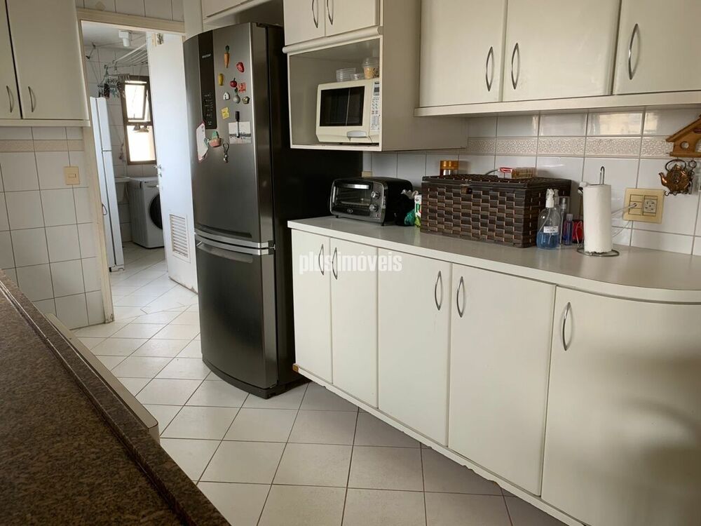 Apartamento, 4 quartos, 358 m² - Foto 25